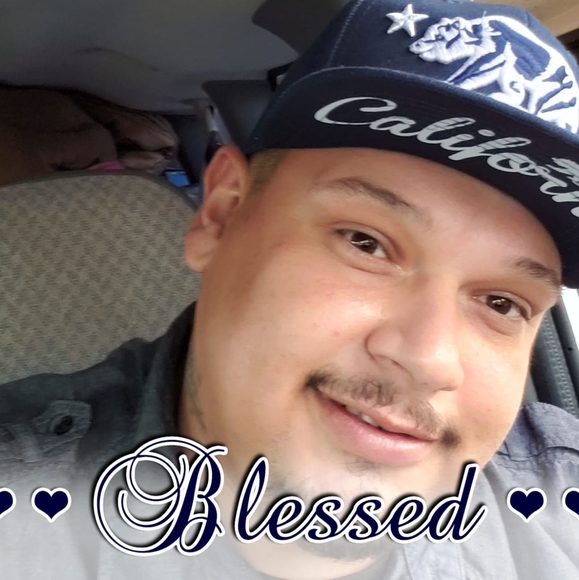 mikey1107